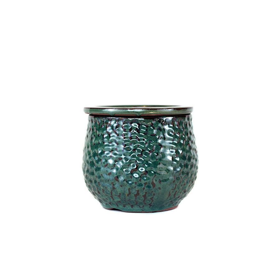 Self Watering Pottery