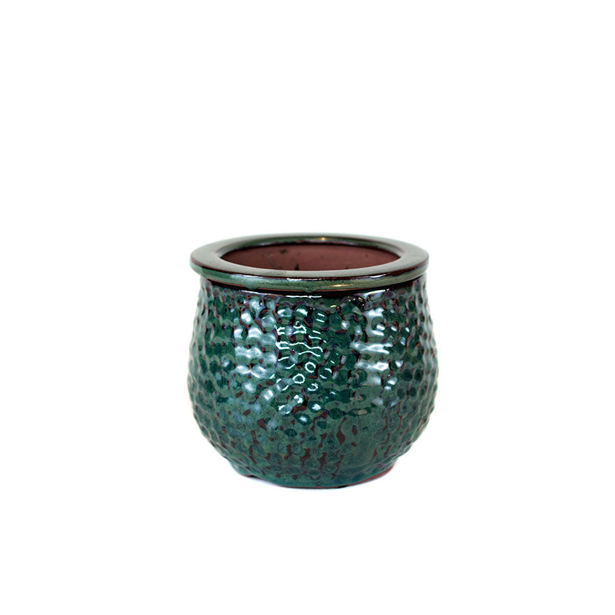 Self Watering Pottery